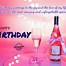 Image result for Happy Birthday to Special Person