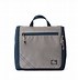 Image result for Silver Briefcase PNG