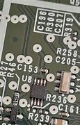 Image result for 93C66 EEPROM