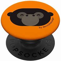 Image result for iPhone SE Popsocket