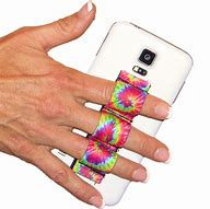 Image result for Phone Grip Designs