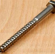 Image result for iPhone Screw Nail