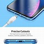 Image result for iPhone 11 Price ClearCase