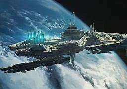 Image result for Future Art Deviant Science Fiction