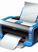 Image result for Instax Printer Blue