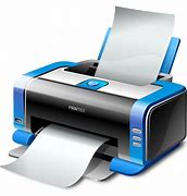 Image result for Where We Use Printer