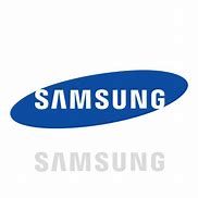 Image result for Samsung Ikon Picture