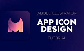 Image result for Illustrator App Icon