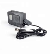 Image result for GoPro Hero 5 Charger