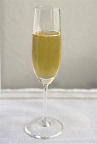 Image result for Verre a Champagne
