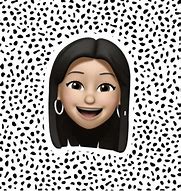 Image result for iPhone Me Moji