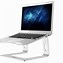 Image result for Remote-Tracking Laptop Stand