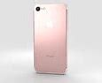 Image result for iPhone 7 Rose Gold Pink PNG