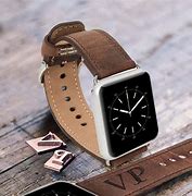 Image result for Appple Watch Band Chrome