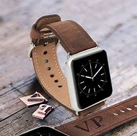 Image result for Gucci Apple Watch Band