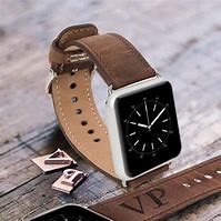 Image result for Mocom Apple Watch Bands
