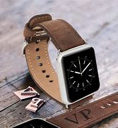 Image result for Silver Apple Watch with Pink Band
