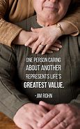 Image result for Images That Represent Caring