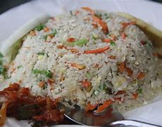 Image result for Fried Rice Sri Lanka