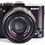 Image result for Sony RX1R