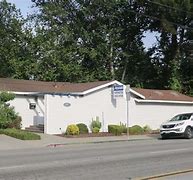 Image result for 1547 Meridian Ave., San Jose, CA 95125 United States