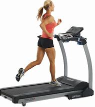 Image result for Reebok Fitness Treadmill