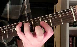Image result for E Flat Major 7th Chord