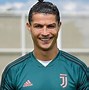 Image result for Cristiano Ronaldo Ethnicity