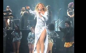 Image result for Happy Birthday Song Beyonce