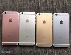 Image result for iPhone 6s 64GB Refurbished Phone