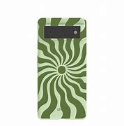 Image result for Pixel 6 Phone Case