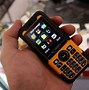 Image result for 10 Best Rugged Cell Phones