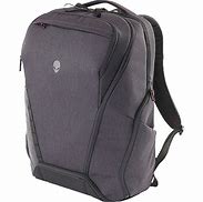 Image result for Alienware Backpack