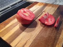 Image result for Rustolium Red Apple