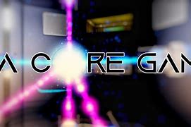Image result for Roblox a Core Game Alpha