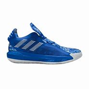 Image result for Dame 5PE