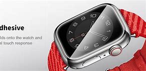 Image result for Screen Protector Apple Watch Series 9 45Mm