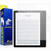 Image result for Kindle Oasis 2023 Screen Protector