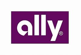 Image result for Ally Financial Logo