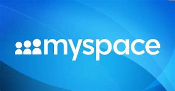 Image result for Myspace