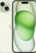 Image result for iPhone 15 Pro Max Midnight Green