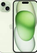 Image result for 2nd Newest iPhone