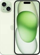 Image result for iPhone 15 Greeen
