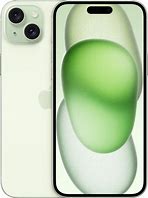 Image result for Verizon iPhone 16GB