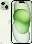 Image result for iPhone 15 Green Color