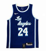 Image result for NBA Jersey Logo