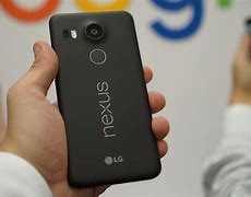 Image result for Nexus 5X Colors