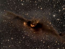 Image result for Goliath Nebula