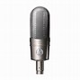Image result for Cheap Ribbon Microphone
