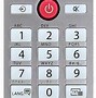 Image result for Toshiba Remote Controller